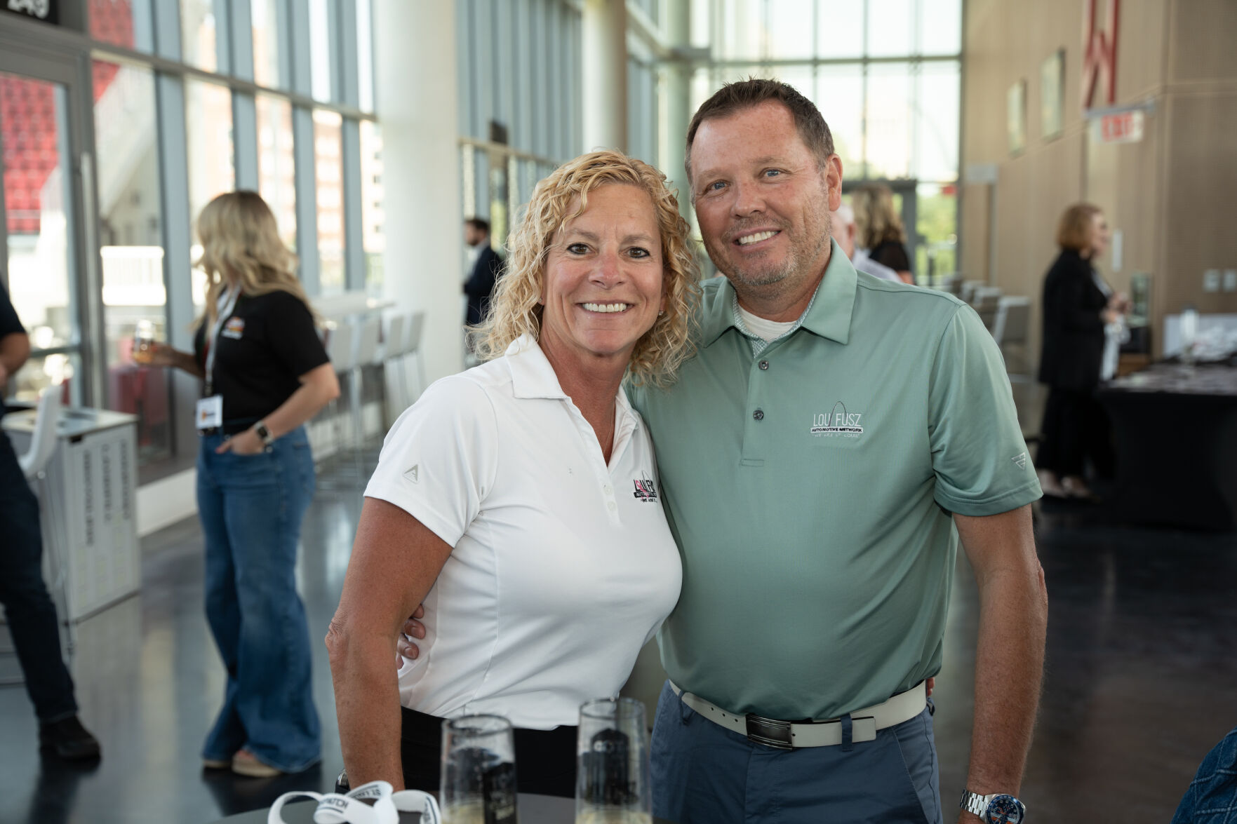 2024 Top Workplaces at CityPark